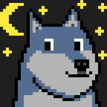 inscription e189feec587f2bcadd89a0db9e01ea5fe67874b0eacb235010a69d2bfc35f743i0