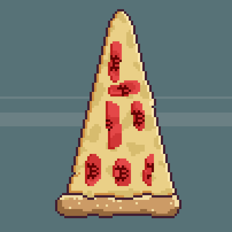 inscription e18a348c42eb29d813965bc8b8c6bbd165c7a05284789c4a65560ae055608982i0