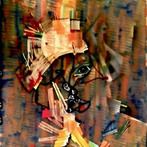 inscription e18a3539c5e9420b15d5eeb05e2e77442e7c63f7f5a4e672f2656a47b8b9f031i0