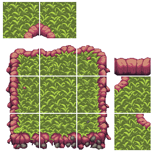 inscription e18bca7a59a59f21750a5bfe630f926bcf89363964654a09b74c54734d0c48f7i0