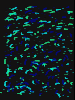 inscription e18cf874d9de0830418a7fbb1c145d349c73fb7e84684a534fc4878bcccb897ai0