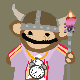 inscription e18f324cad63d9d3b39dddd364be675f09195c8b1d161b18d3ed0e20755ebfcfi0