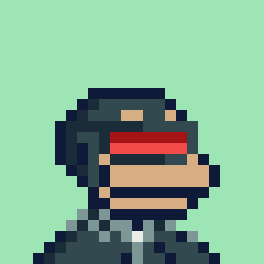 inscription e18f56dfb29a0336d4f5b1ad39547c465dc1b22e2c529e23f7201935540637fbi0