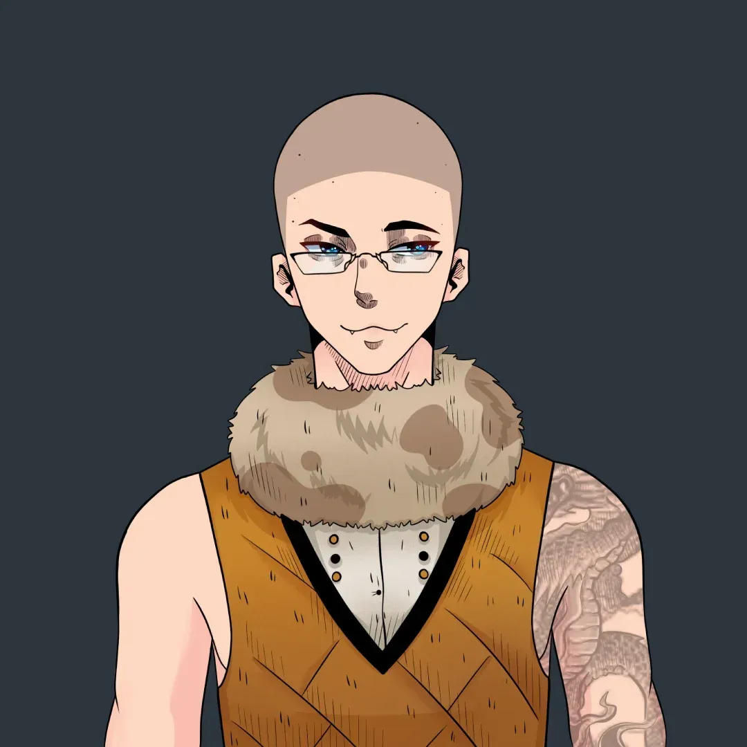 inscription e191b32a62c4f49c8a9f41ce2a483de53a26749d04b9ff7e2947ab08782a1daci0