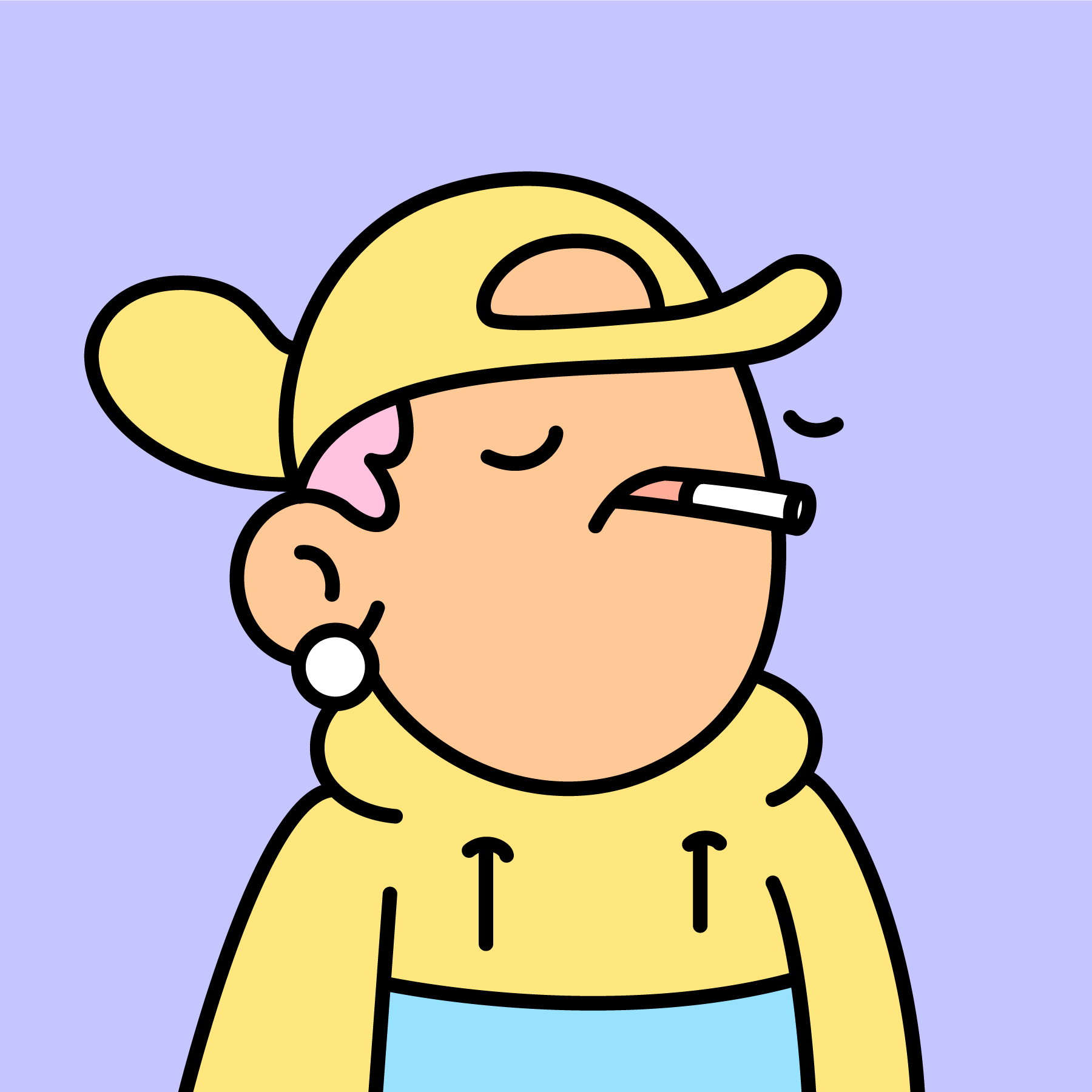 inscription e1933d1886660f9264a9abcec87d51c6c0bdcf538afad7bbe52cf8a34ff67af3i0