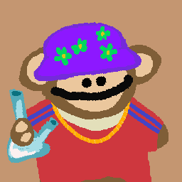 inscription e193c738bbed063870e7e75b9fc568175fb87638cbb02e64984f06175ea5943ei0