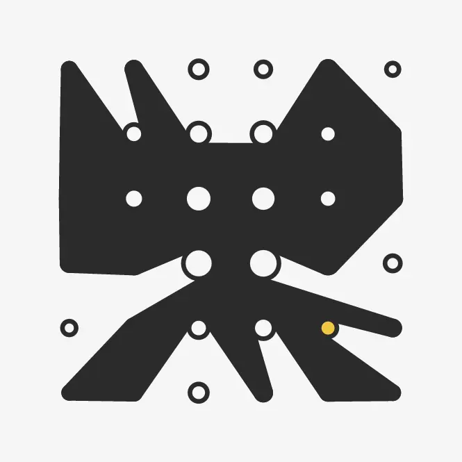 inscription e1942ab720960c5ed7b8d71730f0e80ecd8d95aae6bf028800320c3a4015a1bci0