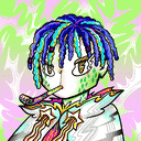 inscription e194f0aff20ffe9e8fb03bb84b0cf7b5c63a829d90d47ca2311c612930664916i0