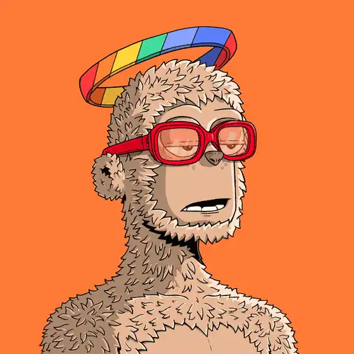 inscription e19a934a0d2792cca9829b3a3926501ccebcec06dcdd5b4bb70145d2fb83d1d9i0