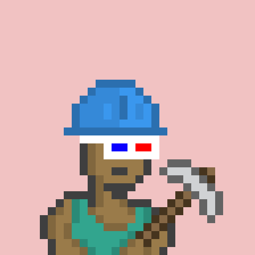 inscription e19cbca120e3a594ce83c25cb63b8eec70547b664ab7db23ed3fa30cfdc1833ei0