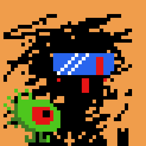 inscription e19e28f57500b1f3afdf11e5f03dbc938f25739618e929016efb700daf7dfa18i0