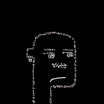 inscription e1a0588c4a5faa1d52eacca93f346e6a7388c1526cee819ad6701a4940f44bfci0