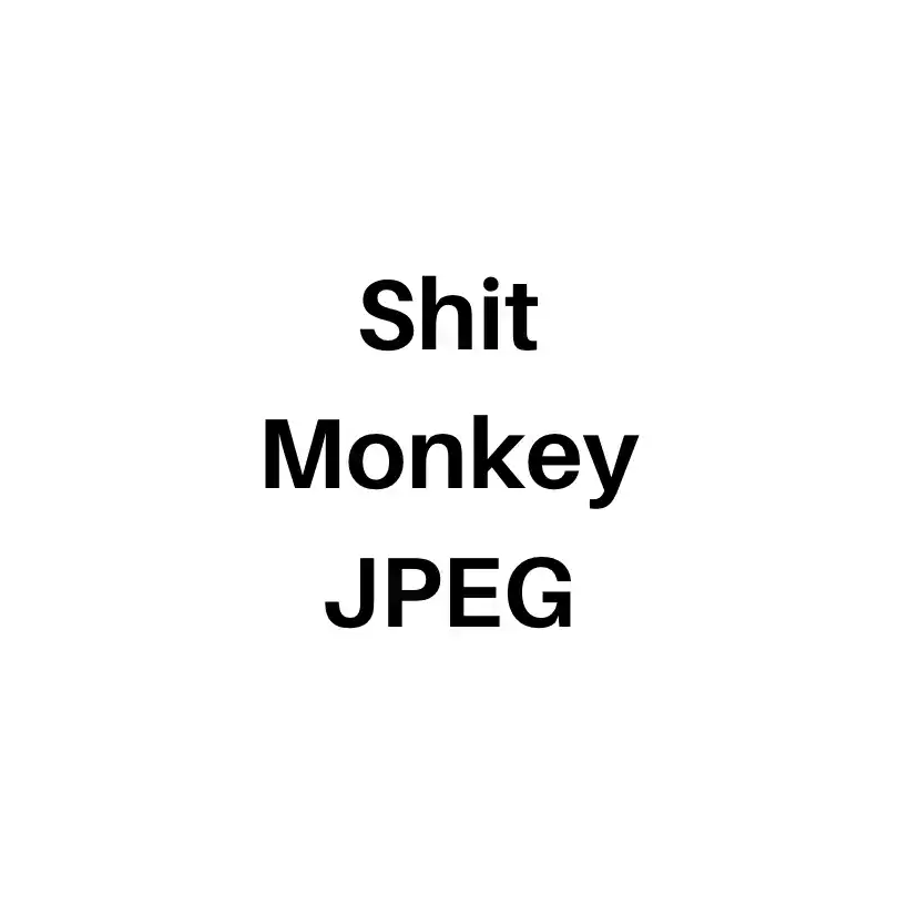 inscription e1a0fd4649648d1ddaec8648d819a60a49e791e80b76dc8f6e66c31ff49159c9i0