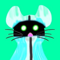 inscription e1a1c1fe9053a7cd17d66d1ff54ddf382e1c3fe7c0ff10f8217650558daaed43i0