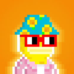 inscription e1a3a45db2750ee979a50c1e29ad6d3e527bc5adafc03aea77a71ef123f7a18ai0