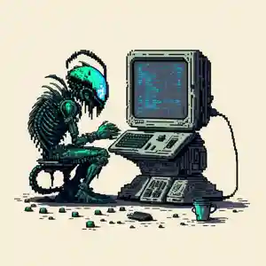 inscription e1a4d0c66f7bc0a1f8df09cf8011383e1765ab17ac625d9b9aff3ee46f20b9a2i0