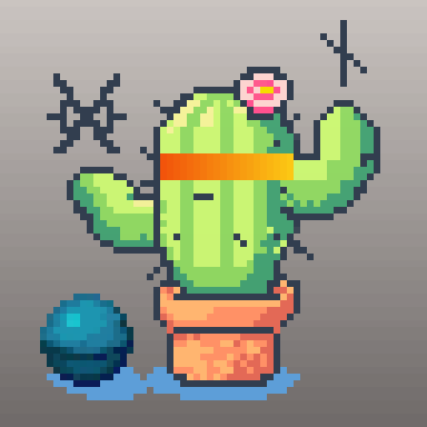 inscription e1a5d55d0fb92877df0a828d2a886bf9a37f90a1db6fd8bd8a42dbfcf6747483i0