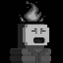 inscription e1a7c2a248f195e80fd11a932cf7d69fef2028fbcde644b9df9d2042f9a6b292i0