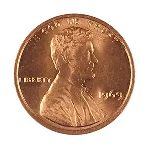 inscription e1a9805c7ab1ad66b728be5ff080934f1ee0c46a6e3bc0626460f55710966182i1