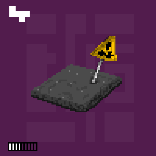 inscription e1ac485f7821a46652dc72876098ce5e4b57b8bc91badd1710f69f94a757bac9i0