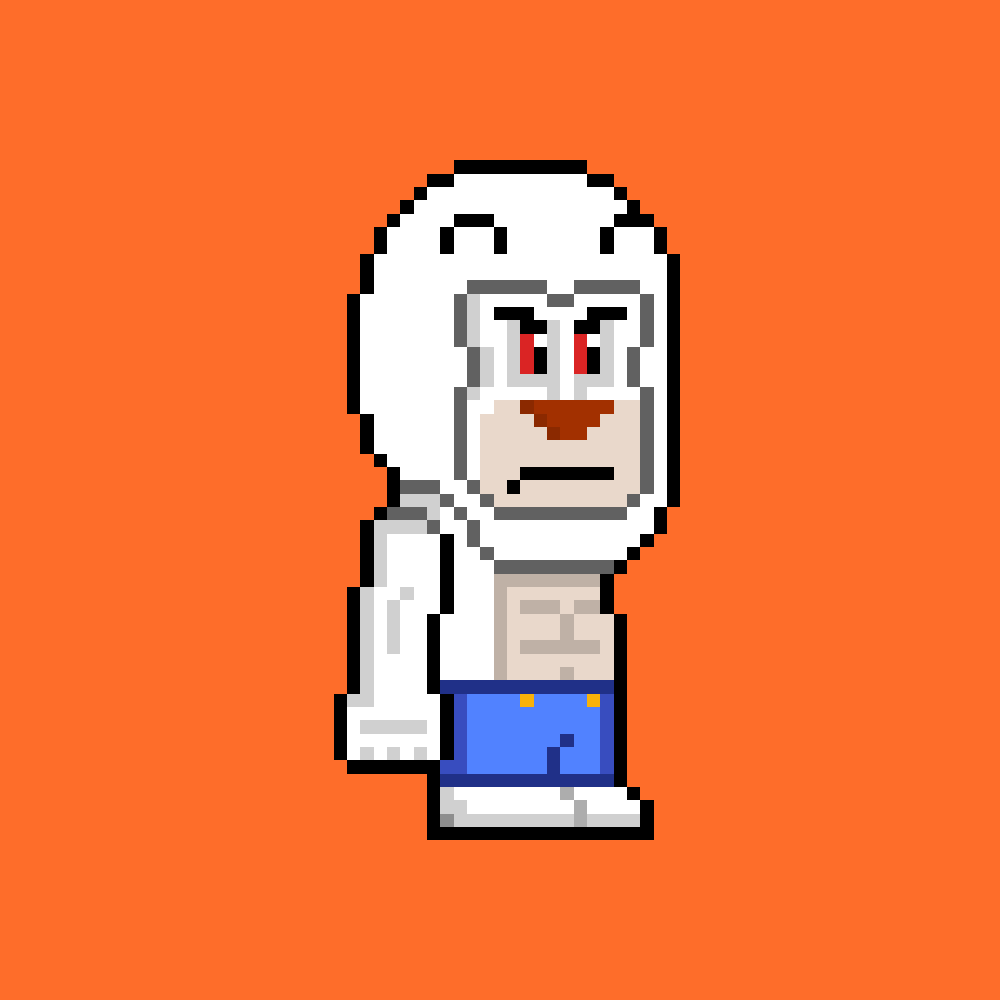 inscription e1ae689ae9203b936233ecfdd8601b6d00ce5f68e502ffaaeaee67958ef6d26ei0