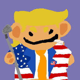 inscription e1b1559f3112c49f9e7f9f0d91708384bd423153679afa77082d038149adb957i0