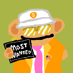 inscription e1b2c74603d21a69521aa0762b2bc2d048ed03220fc5434b624eaf82b73b1224i0