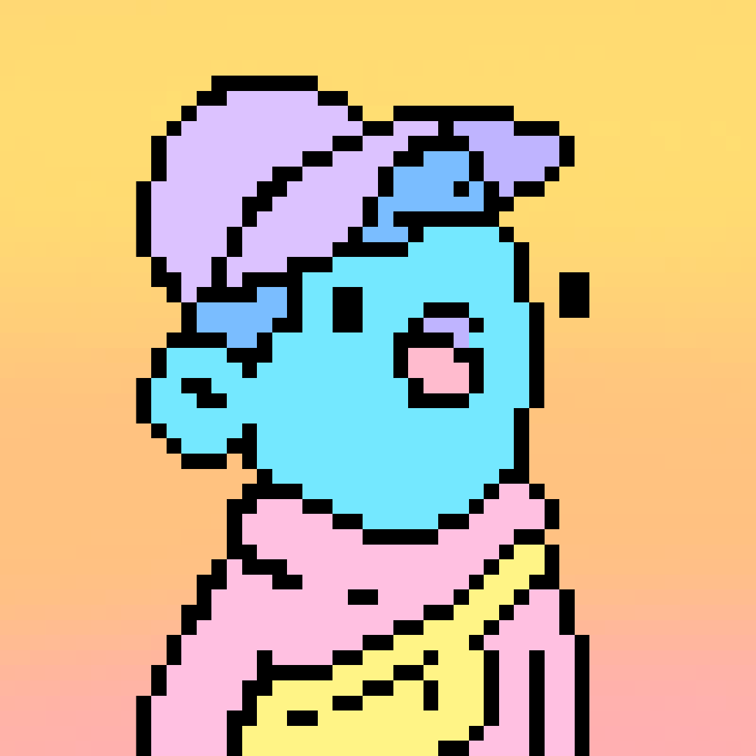 inscription e1b3e3ee99027b398c058bcffdbe0ad5d4e681d6e9c2cb88f4e8c03a43484061i0