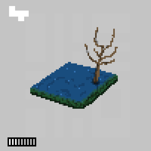 inscription e1b534d0fcbb19ab88bd6b00e37e4767d346a6394a331d2c68be7989c24514dbi0