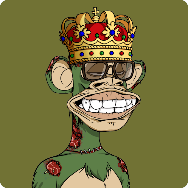 inscription e1b62e5688a540cce72ce87036909d69e05e11002699e5ffa233c6b3e0b1fb8ei0