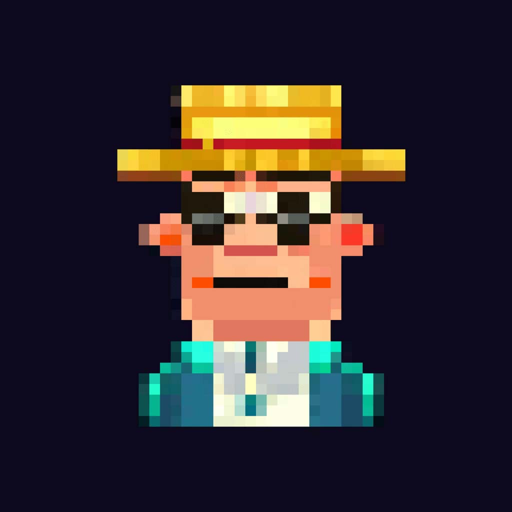 inscription e1b62f090d551b9c1fefdcb0da223f23337b97c2e58c1956297fffa615a5ae0ci0