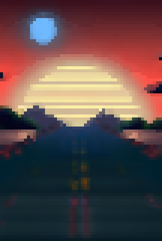 inscription e1bcf4197c65510c028f25e28cb61b7912d0c4db36e6e845d5fd05aad2b8416ci0