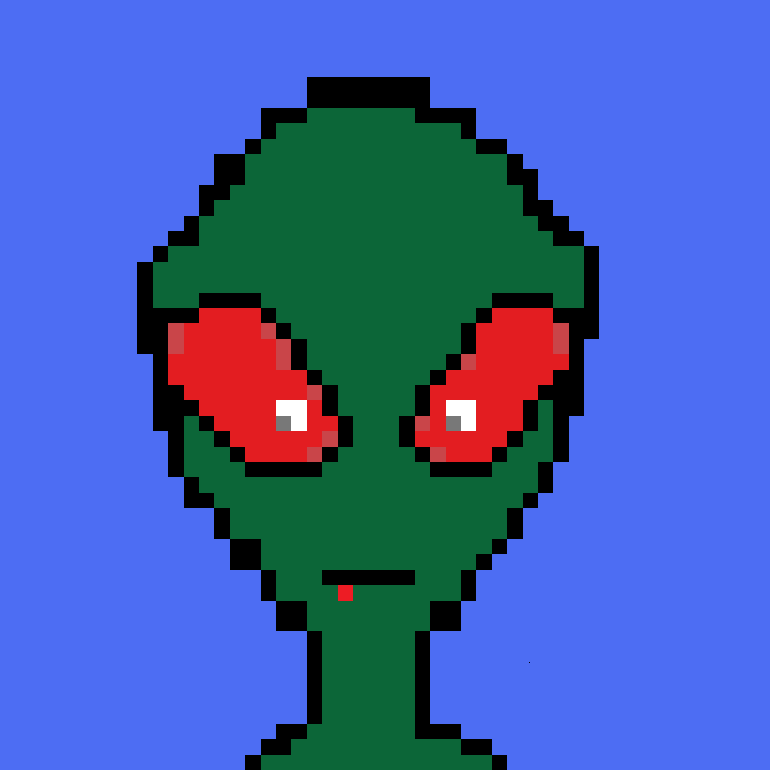 inscription e1bd475cd26a6795121720dd7dd0ac3a77dfa476e71d242a9e2f6d9a7a9b4a3di0