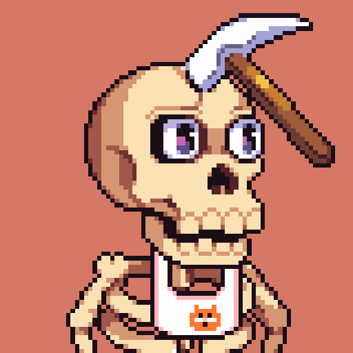 inscription e1c0c2f01469a30745ab19cdb1fcbb8947003dd1d0257515cf73ab9f5c855bcci0