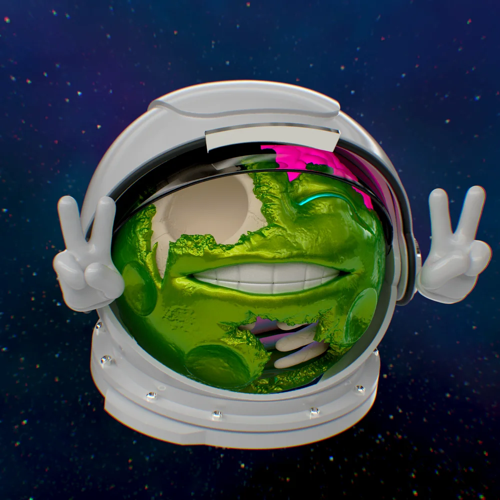 inscription e1c1b133e8dab2e9a3d16b1cf135582f2b6f1b02989b5342cd1f3e07231161fdi0