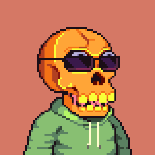 inscription e1c1ccfe59b59e6cb87d12bbc8e7dddeded80a1134c25c8b6ce1a684ec7137a1i0