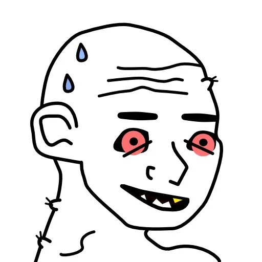 inscription e1c5d9719f42116e2a9c955ca38e1ea844e6230b4fb480dcc3ea3d4c8e9df541i0