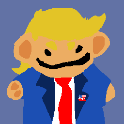 inscription e1c7f335fcc0238976d96ec0619e79e72f4fabf08643ea8969dd6f29ccf88b64i0