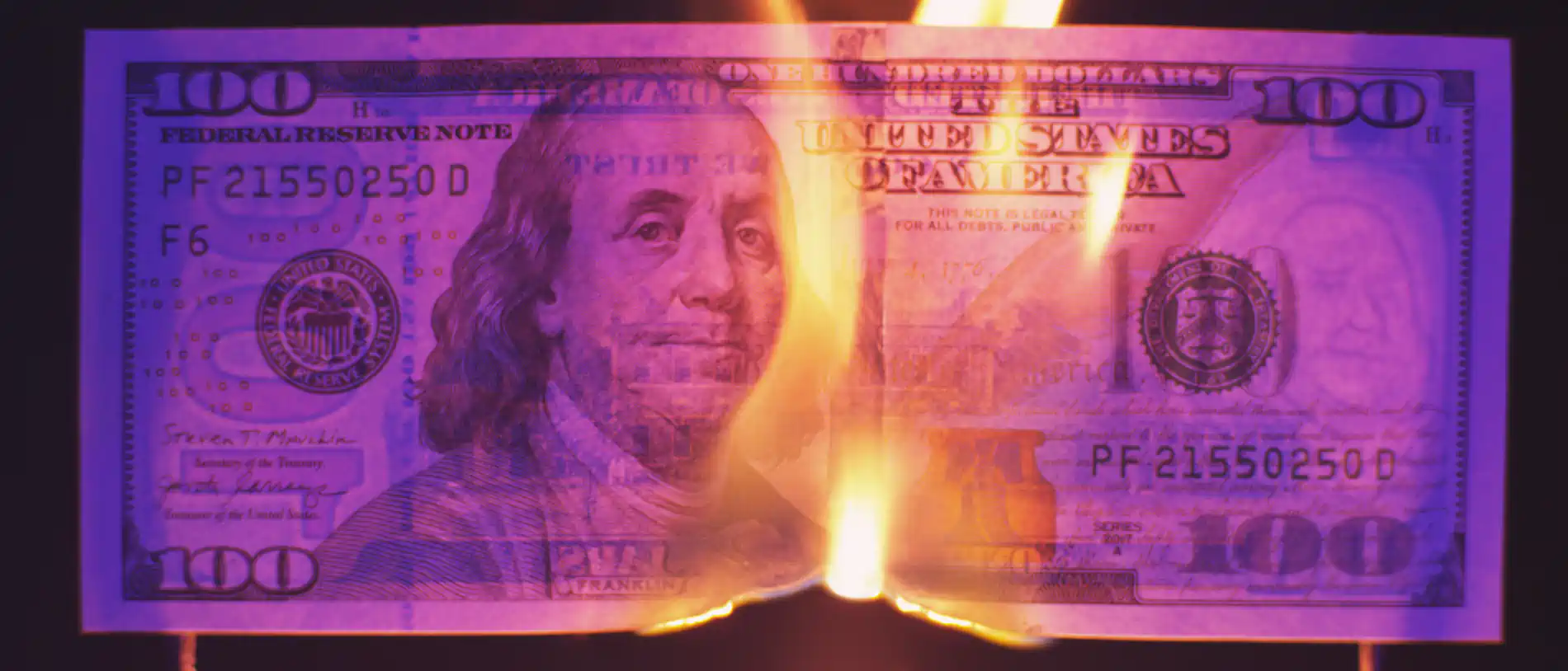 inscription e1c9dc5e37fae44855757ba1cc5d050df5100df497ec906b3df0e23e30cf954ai0