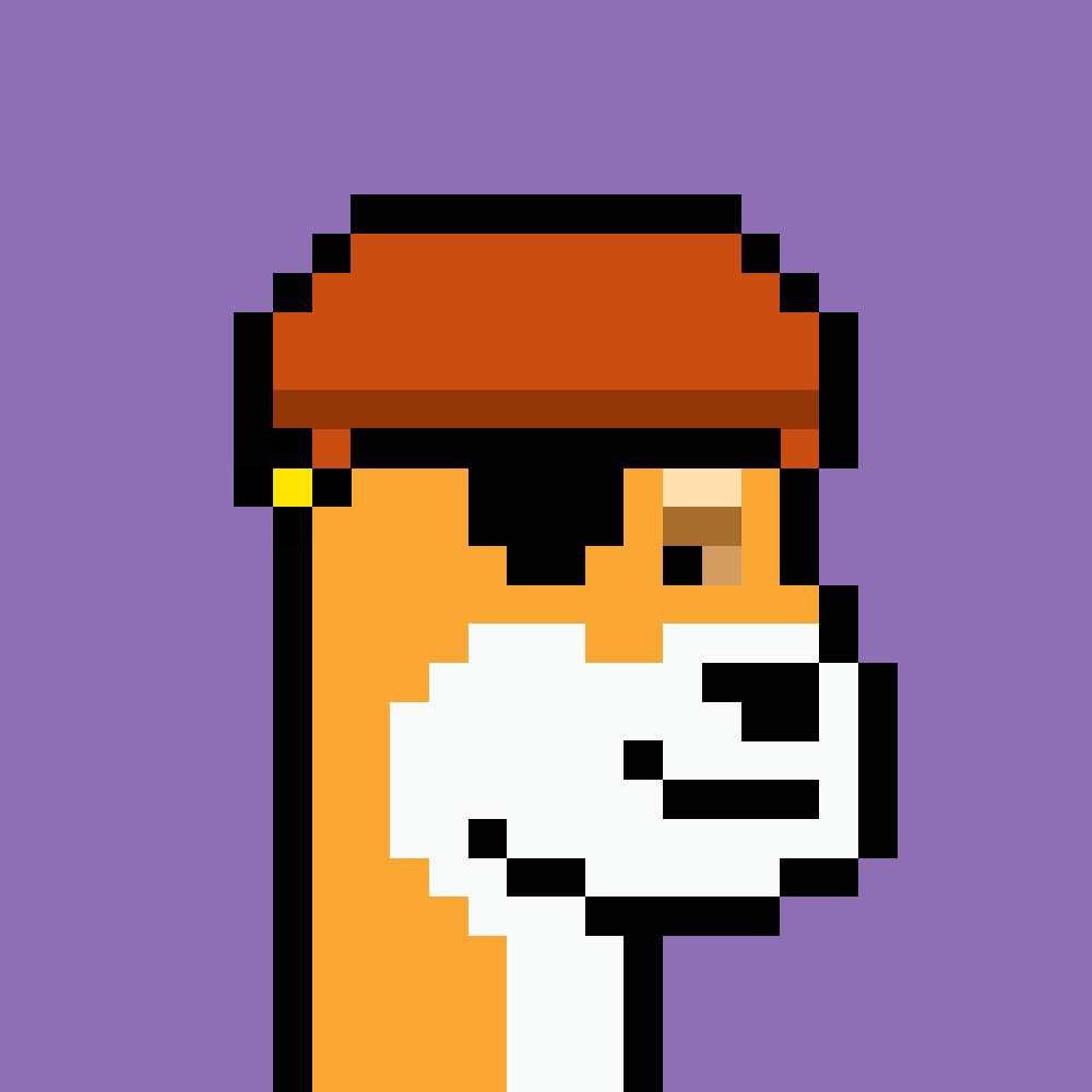 inscription e1d13bfabd66a48a822372603e921f6e26b6787a5979762b33247930882338fei0