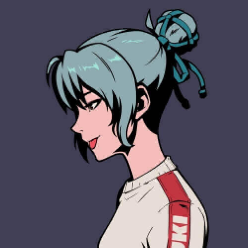 inscription e1d1792c1d02dc6d9af443b559aaac8d60cac95003c9464c12e6f41e79145060i0