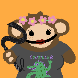 inscription e1d5860b0fe5af68bfd6e8b18217d685d8c455627a8e590977b8825c471db492i0