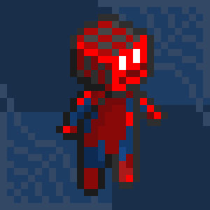 inscription e1d601f2ffbf954fb59e404398a0f0df179b9caaaf5fcb394f2511a6ab6cf813i0