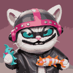 inscription e1d71ca84c44880cc78a8ce277b2f0437b762525355d42484ebddee3f179911ei0