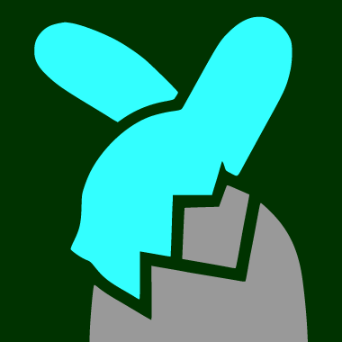 inscription e1da0c9cd679c86a5341fb9ec3facdf5d7d51c632539bcb40300caae57da932ci0