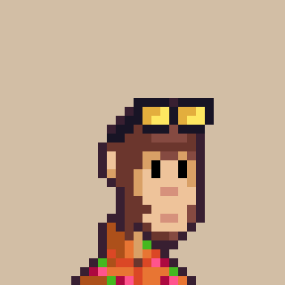 inscription e1ddaec88fad87845a1b3e6ec129b05a38a265935b6bd7cf7b23dd373e9d0ed1i0