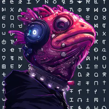 inscription e1de1db784b8df11bb357fc25785a90cc6369ab17aa6818e2995cb7692b88f65i1