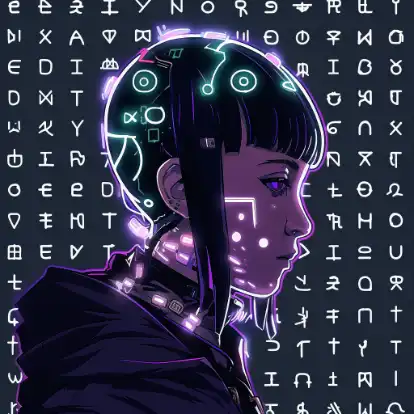 inscription e1de1db784b8df11bb357fc25785a90cc6369ab17aa6818e2995cb7692b88f65i3