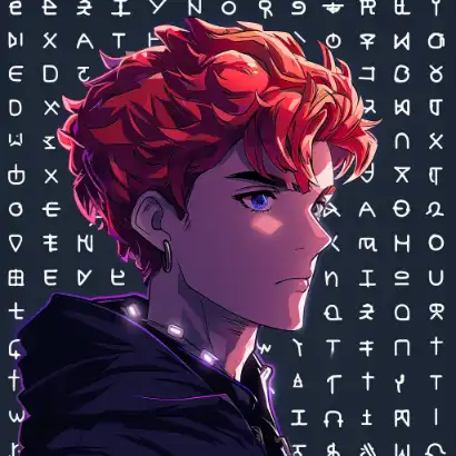 inscription e1de1db784b8df11bb357fc25785a90cc6369ab17aa6818e2995cb7692b88f65i4