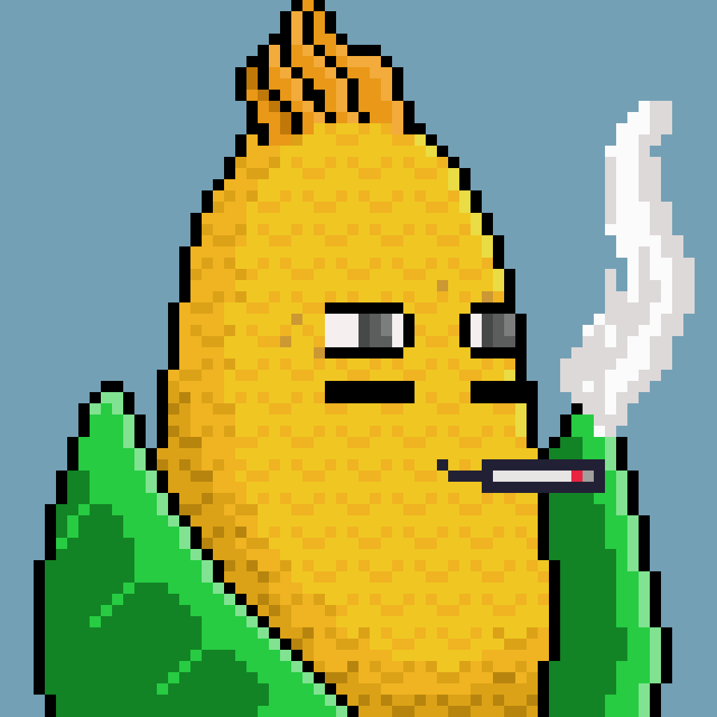 inscription e1dfa9796d9f1b6548506a27913ccda8d0f83c2a576767166fd99314fae9bf00i0